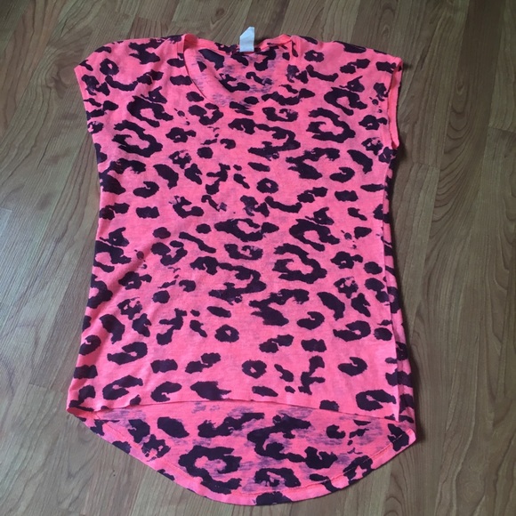 Express Tops - Express top